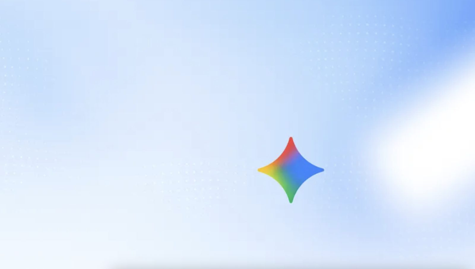 Google تطلق Gemini 4 Argon: متصدر في الاختبارات لكن الوصول محدود