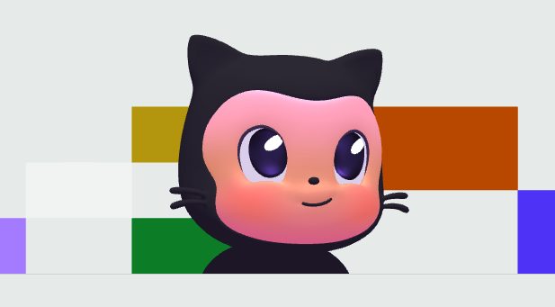 GitHub Copilot Fusion Kodlaşdırma Tapşırıqlarında Model Seçimi və Orkestrasiyanı Həyata Keçirir