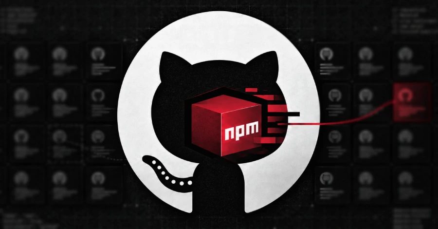 GitHub, SlugFest zəifliyi 1 500 paketi ifşa etdikdən sonra npm etibarlı nümayişini sıxlaşdırır