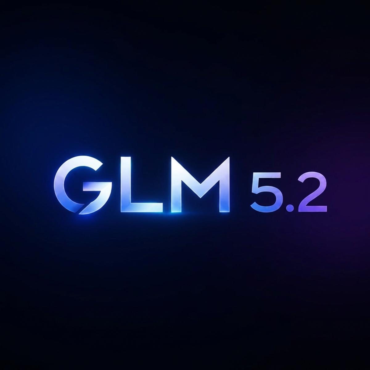 GLM-5.2 يتصدّر النماذج المفتوحة الأوزان في تصنيف Artificial Analysis