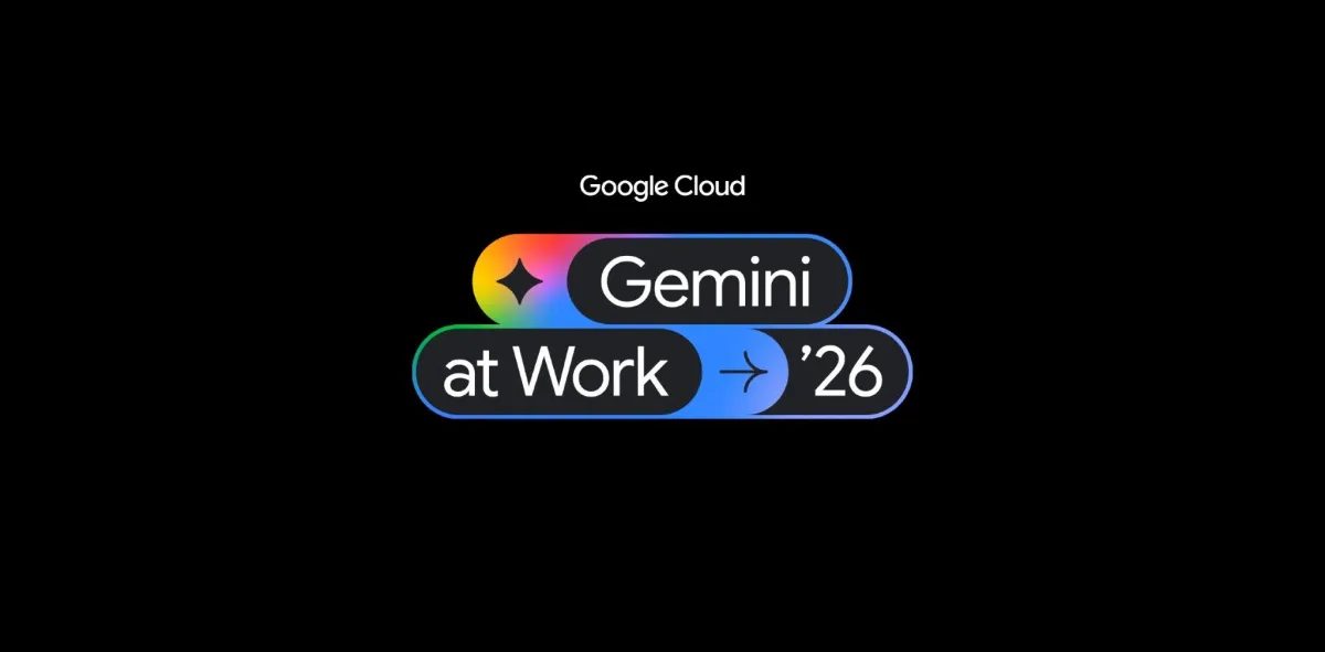 Google впроваджує агентний AI в Gemini, спочатку для бізнесу