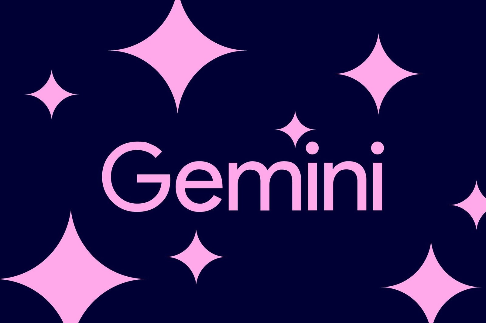 أطلقت جوجل Gemini 4 Argon، وهو أول نموذج طليعي لها بعد Gemini 3