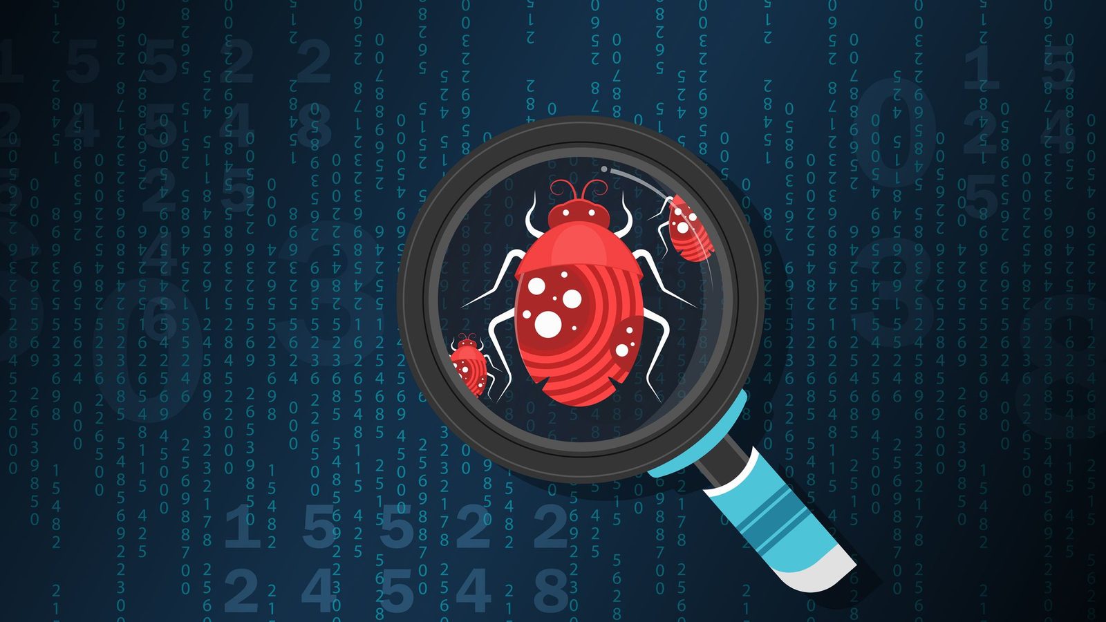 أوقفت Google استلام البلاغات حول ثغرات المنتجات في OSS VRP بسبب تدفق البلاغات غير الصالحة من AI