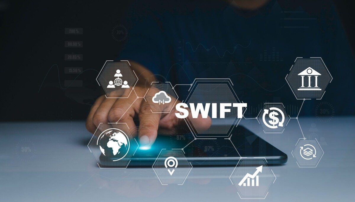 Google Cloud הוציאה ספריות צד שרת עבור Swift