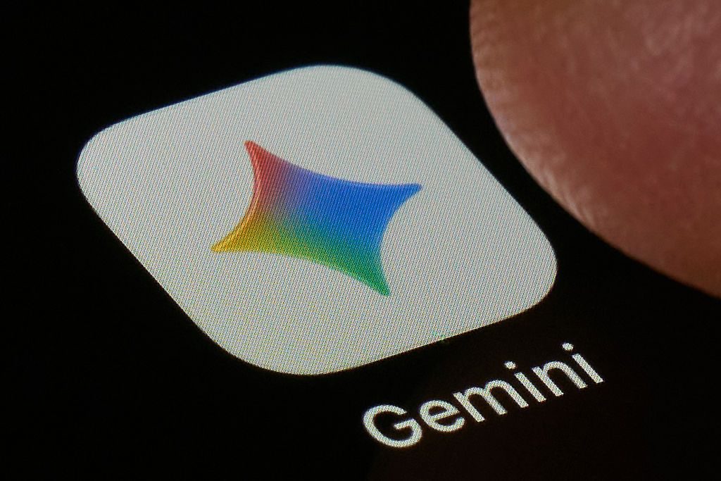 جوجل توقف Gems في Gemini وتستبدلها بـ skills