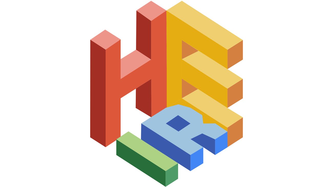Google unveils HEIR, an open-source compiler for AI inference on encrypted data