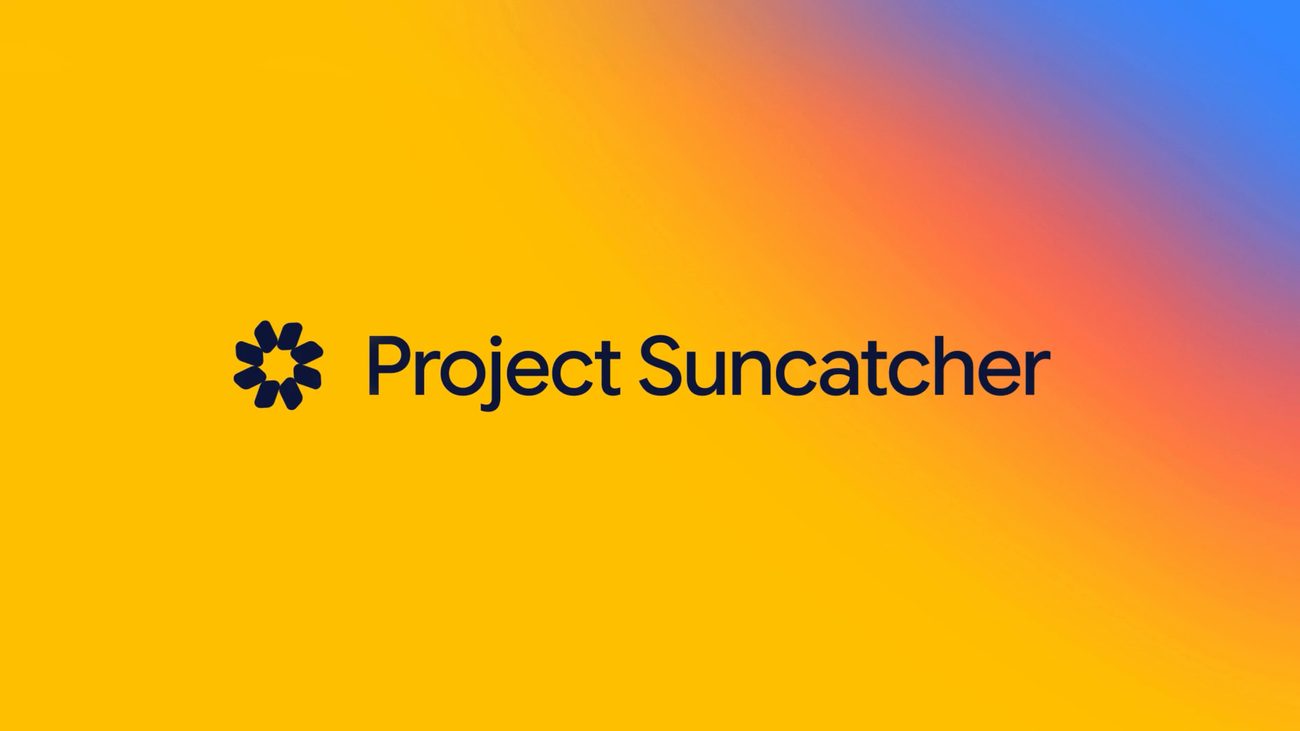 גוגל מתכוננת למבחן המסלול הראשון של Project Suncatcher: שבבי TPU בחלל