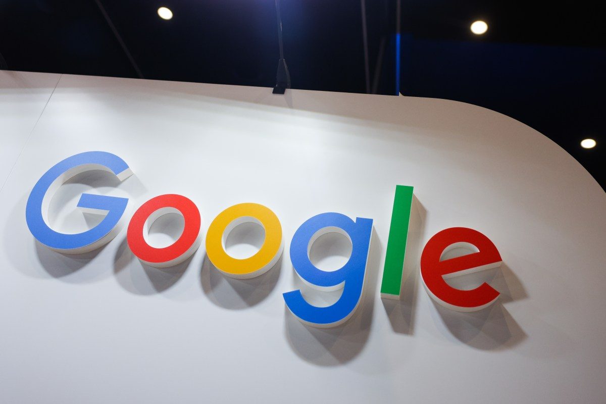 أطلقت Google تطبيق تسجيل الاجتماعات الذي يعمل محليًا Google AI Edge Foresight