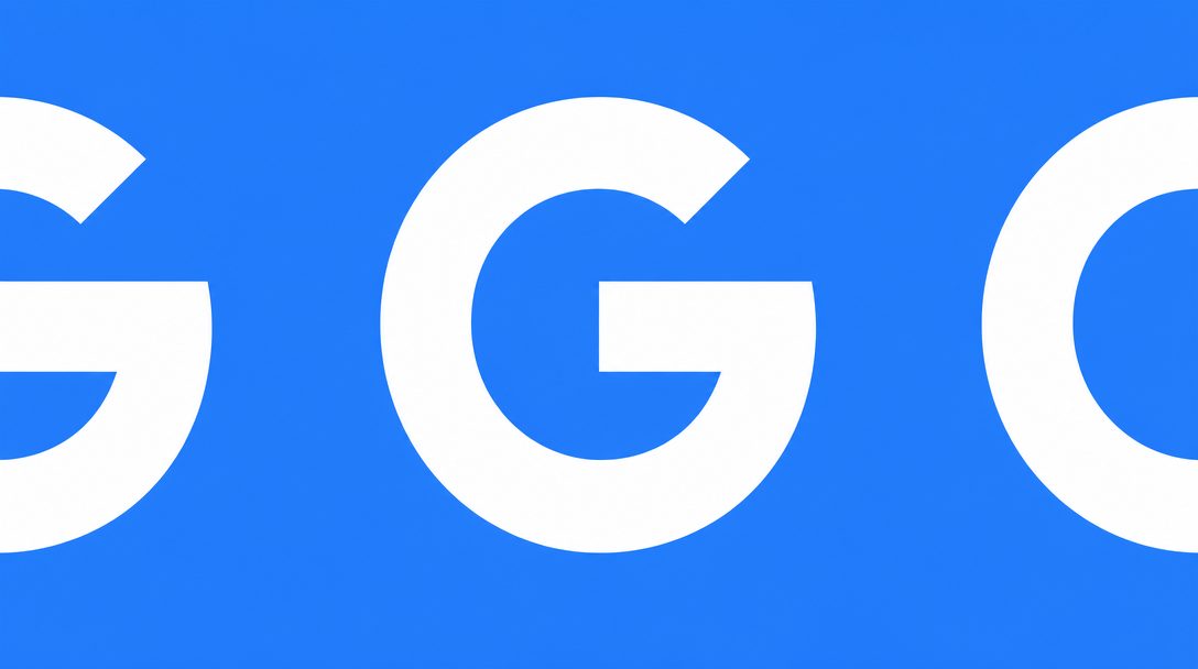تغييرات Google في Gemini تحدّ من الوصول إلى نماذج الحساب المجاني وAI Plus