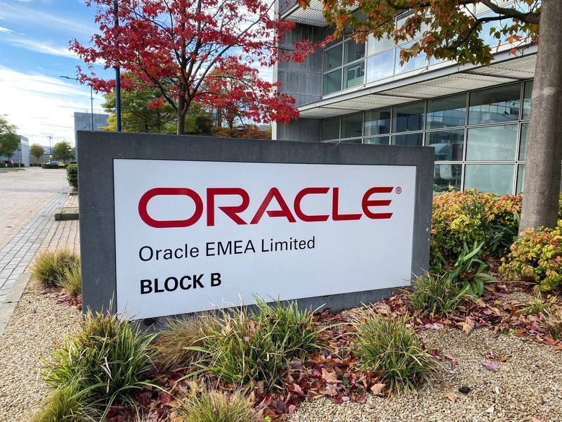 غوغل: ShinyHunters تجدد الاستغلال الجماعي لثغرة في Oracle PeopleSoft