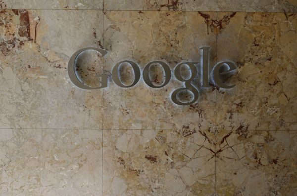 Google Redesigned Its Search Box for the First Time in 25 Years — What It Means for SEO