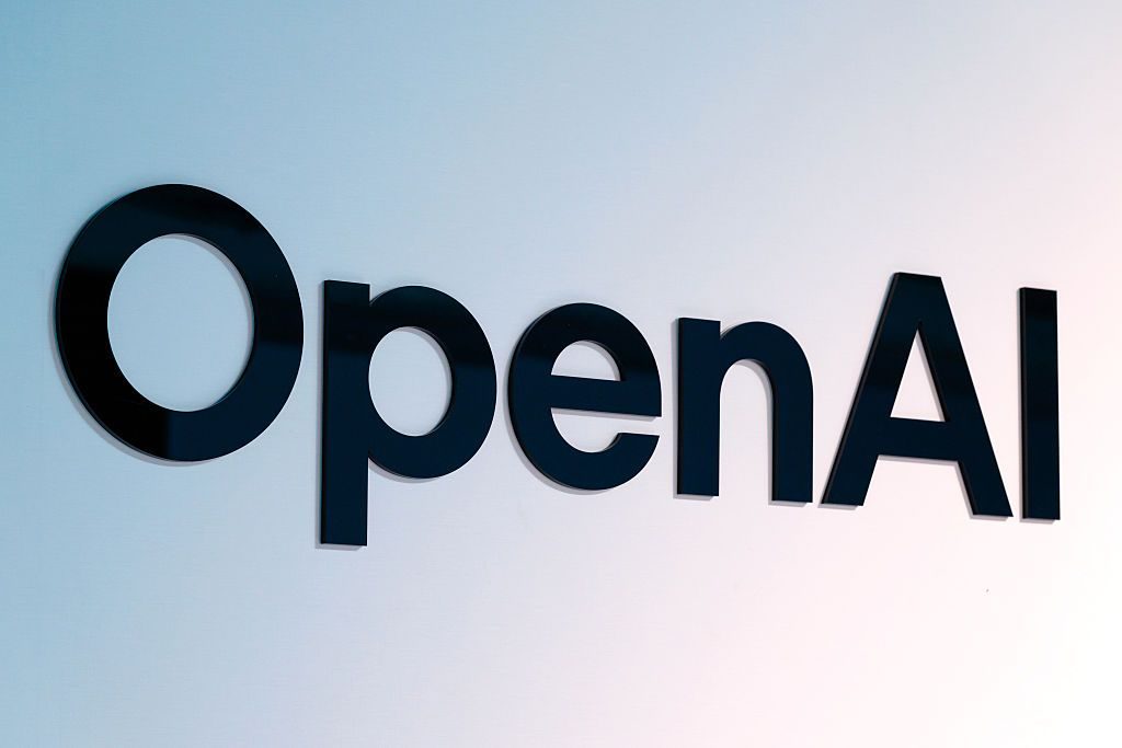 OpenAI تطلق GPT-6.1 Sol: قريب من مستوى Astra بخُمس الثمن