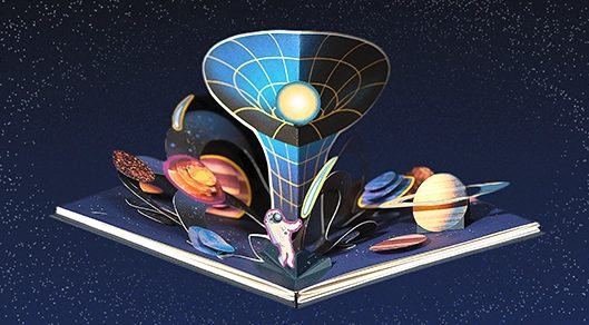 What the Holographic Principle Says About Gravity and Reality