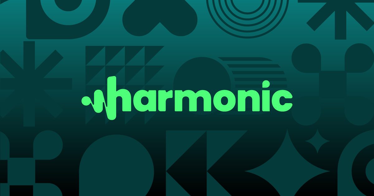 Harmonic Security تجمع 50 مليون دولار لإدارة استخدام الموظفين لأدوات الذكاء الاصطناعي
