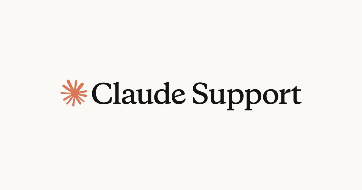 أنثروبيك توضح كيف يضع Claude علامات على المحتوى المولَّد بالذكاء الاصطناعي