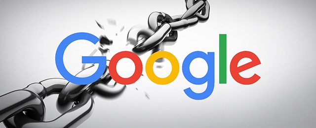 كيف ساعدت جوجل في القضاء على انتشار خلاصات RSS