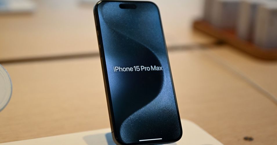 كيف تطالب بنصيبك من تسوية آبل البالغة 250 مليون دولار بشأن Siri