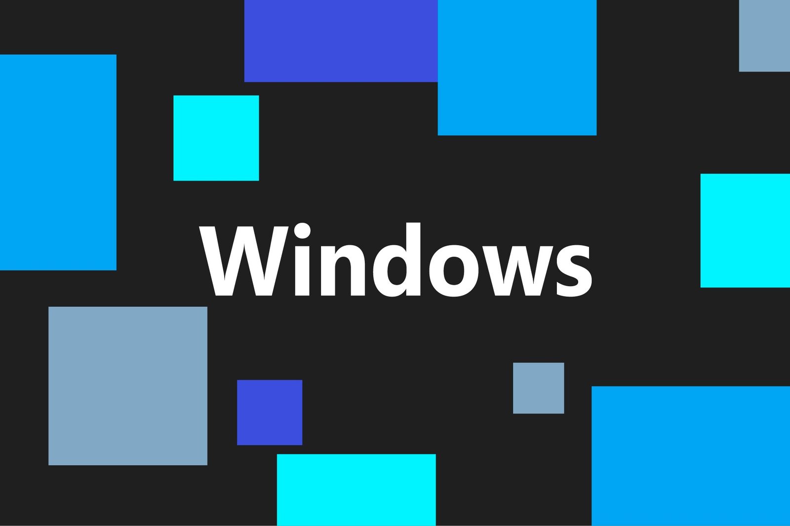 كيف تم تحسين Windows لحواسيب Nvidia RTX Spark المحمولة