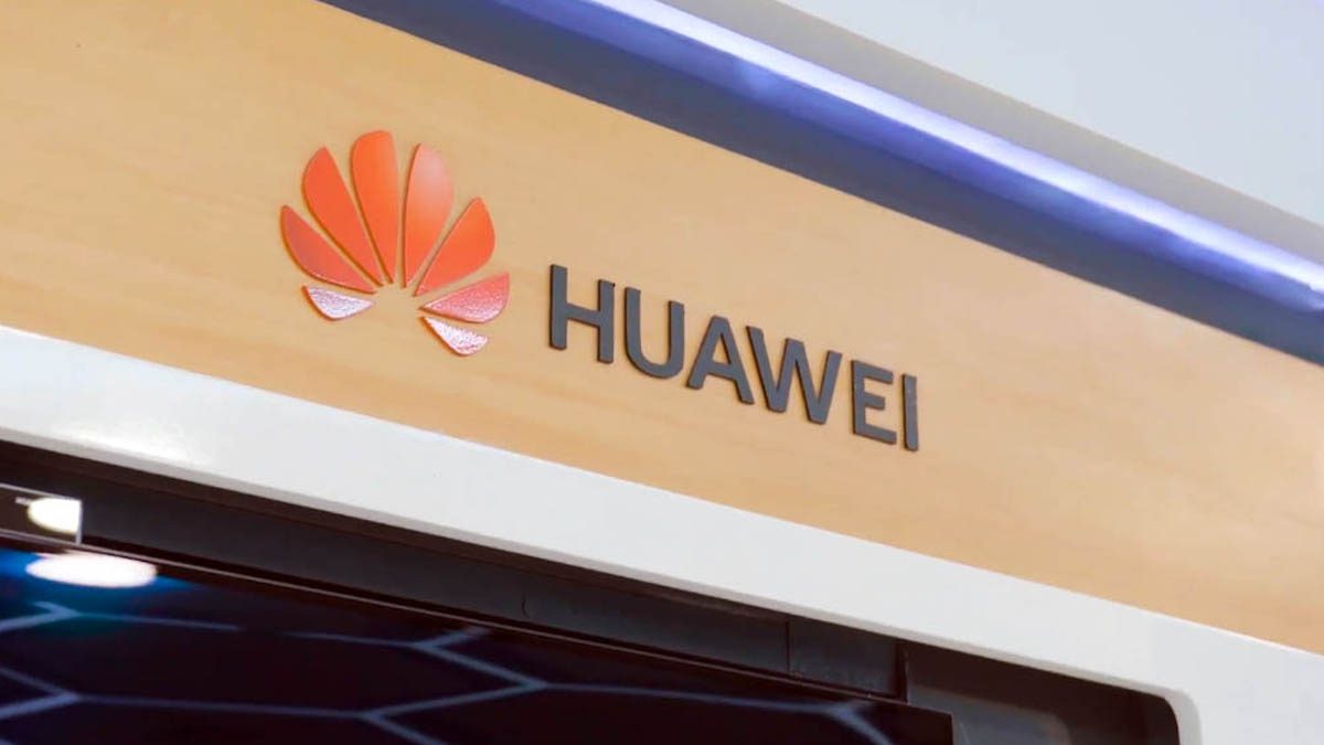 Huawei وQualcomm توقعان اتفاقية ترخيص براءات اختراع 5G وAI لسنوات متعددة