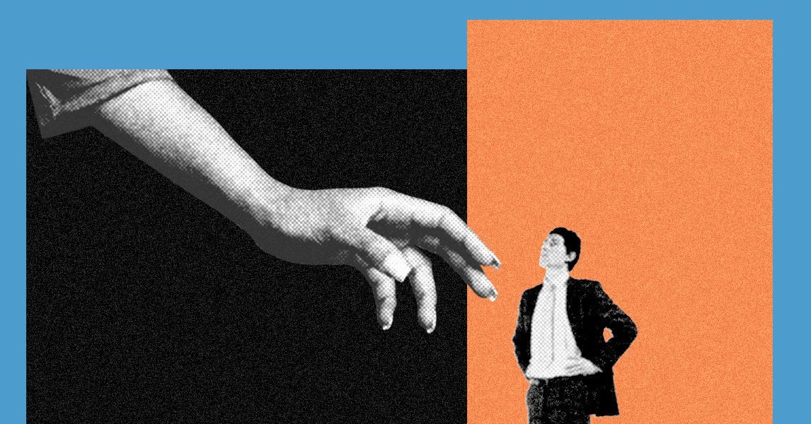 WIRED протестував Instinct: AI-агент заощадив $550, але втратив $64