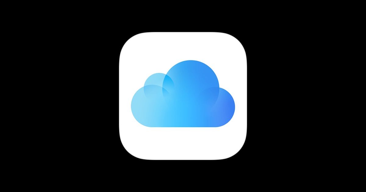 عناوين iCloud+ Hide My Email ستبقى على icloud.com