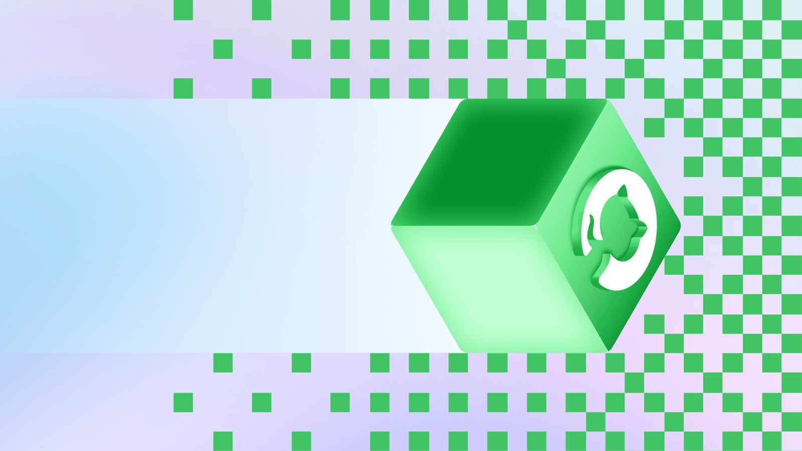 GitHub تنقل واجهتها بالكامل إلى CSS Modules وتتخلص من styled-components