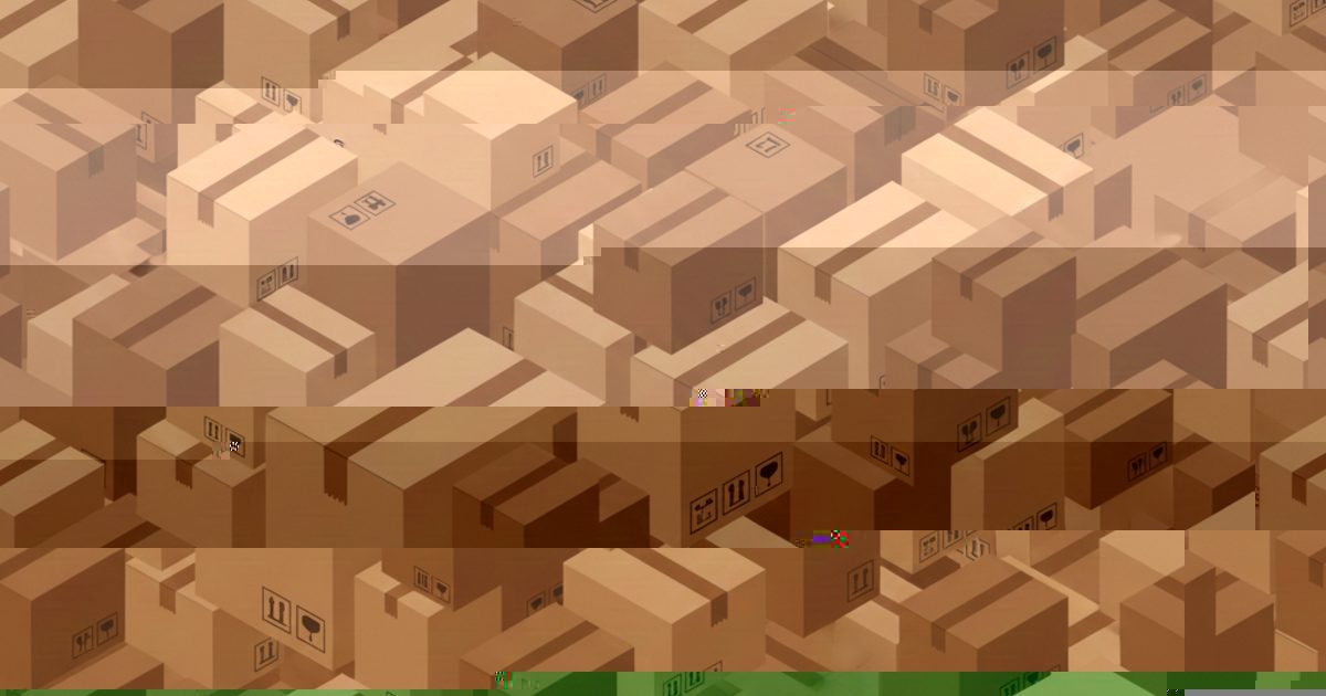 A satirical incident report: how seven AI security gates missed a malicious package