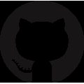 تقرير GitHub: سياسة Istio سيئة الإعداد وعاصفة إعادة محاولات وراء انقطاع استمر 7 ساعات و47 دقيقة