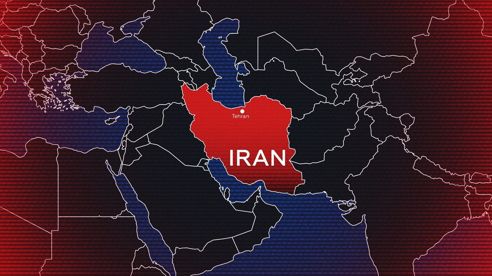Amir Barati extradited to US over alleged $3.4 billion hacking scheme