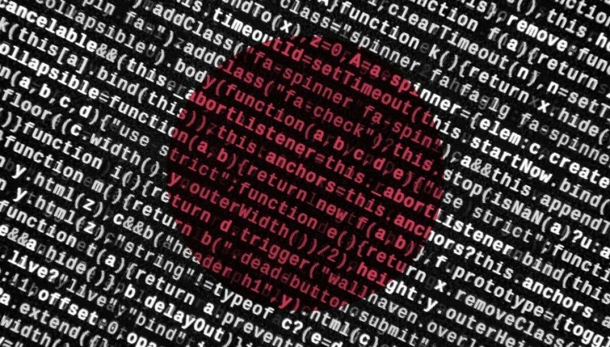 GMO Internet تحذر من اختراق سحابة FX؛ مهاجم طالب 50 مليون دولار