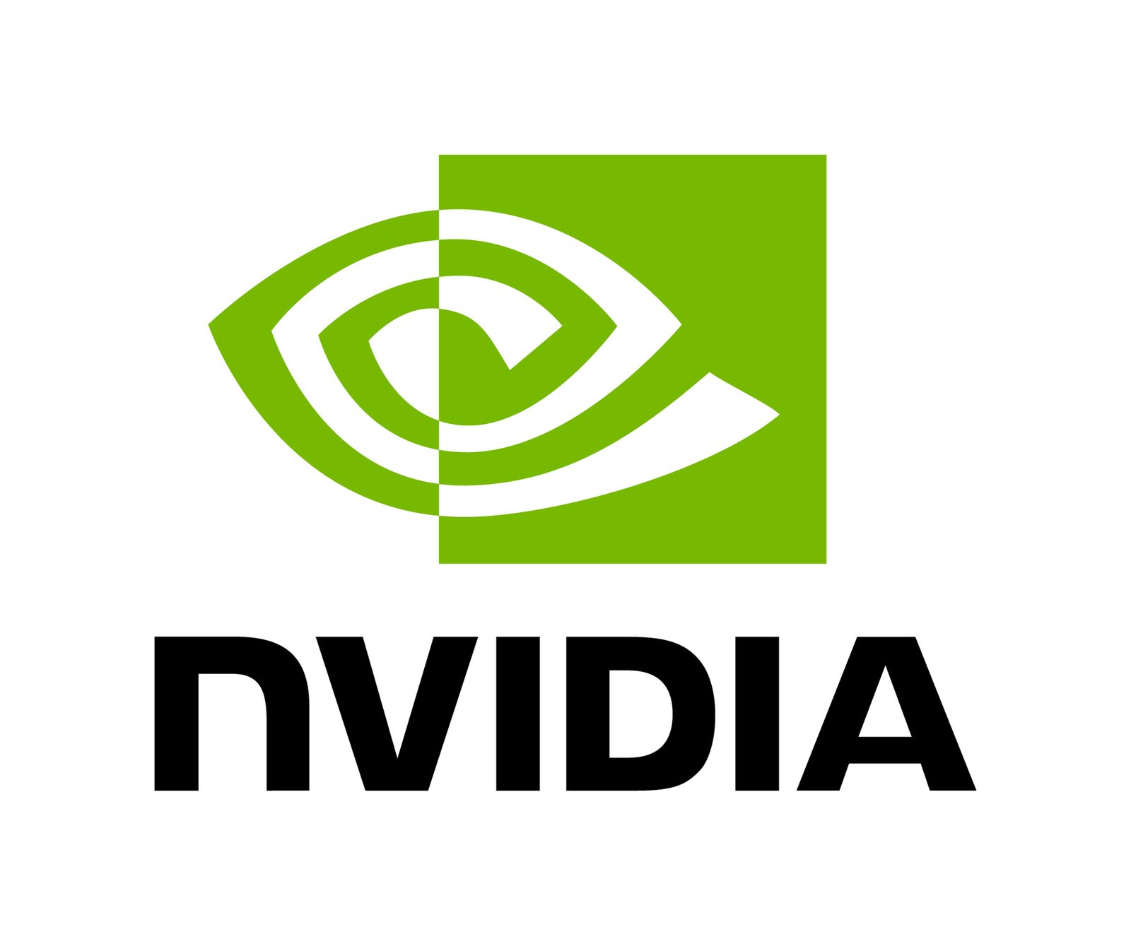 NVIDIA تطلق Nemotron 3 Diarization للتمييز بين ثمانية متحدثين في الوقت الفعلي