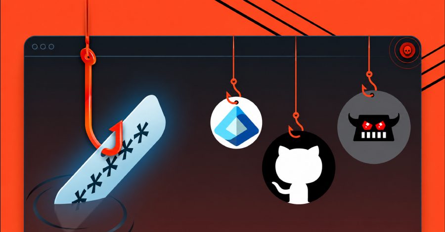 هجمات المتصفح في 2026: ClickFix وتفويض OAuth والجلسات المسروقة
