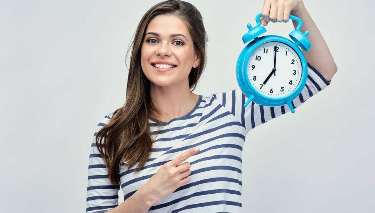 الثواني الكبيسة أمام الحكم؛ حكّام الوقت يستعدون للتصويت على إلغائها
