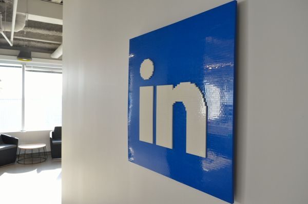 LinkedIn Adds a 'Seems Like AI Slop' Button — What It Means for Content Strategy