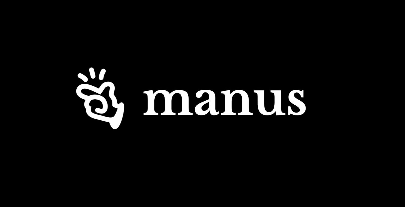 Manus 2.0-ը թույլ է տալիս վիդեո մշակել, մուլտիպլեյեր խաղեր հոսթել և ագենտները կառավարել հեռահարից