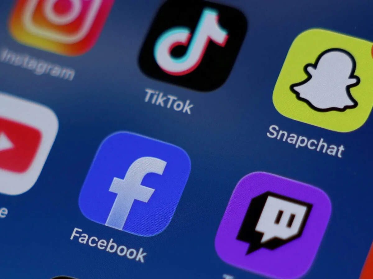 Meta-მ აკრძალა ByteDance-ისა და TikTok-ის რეკლამები თავის პლატფორმებზე აშშ-ში და სხვა ქვეყნებში