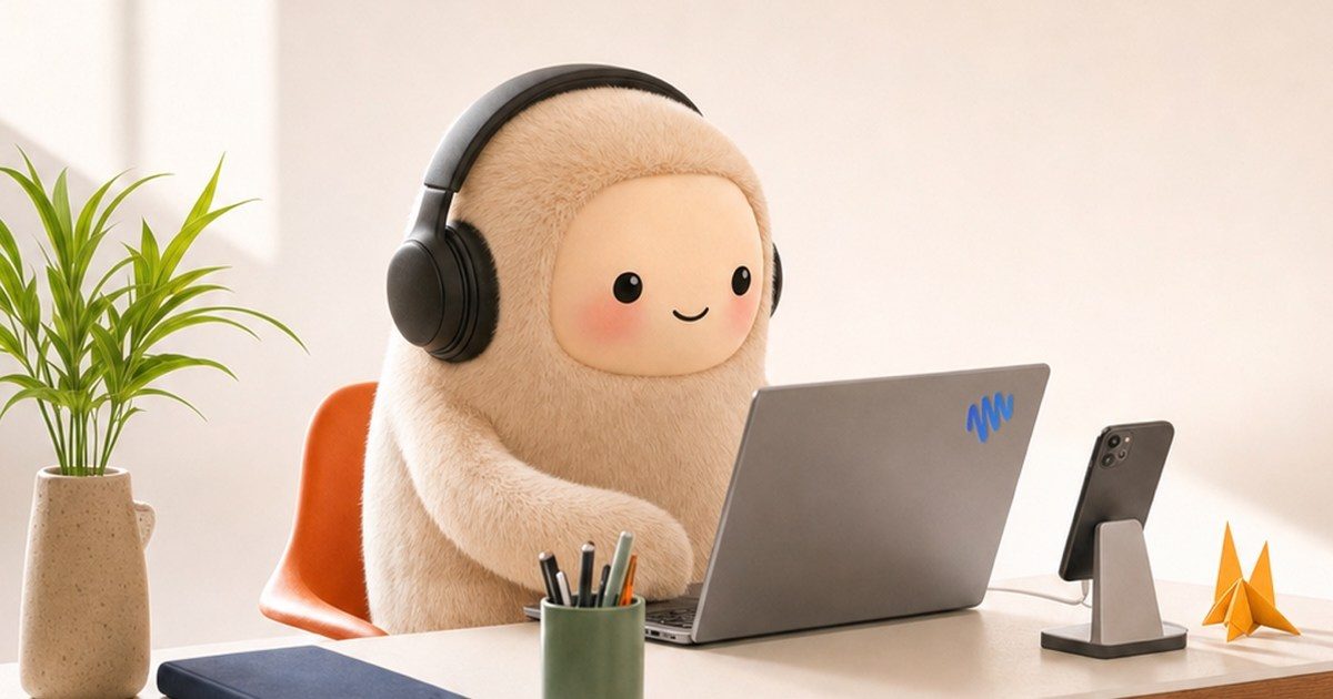 Meta تنفي أن Muse قرأ رسائل مستخدم الخاصة دون إذن