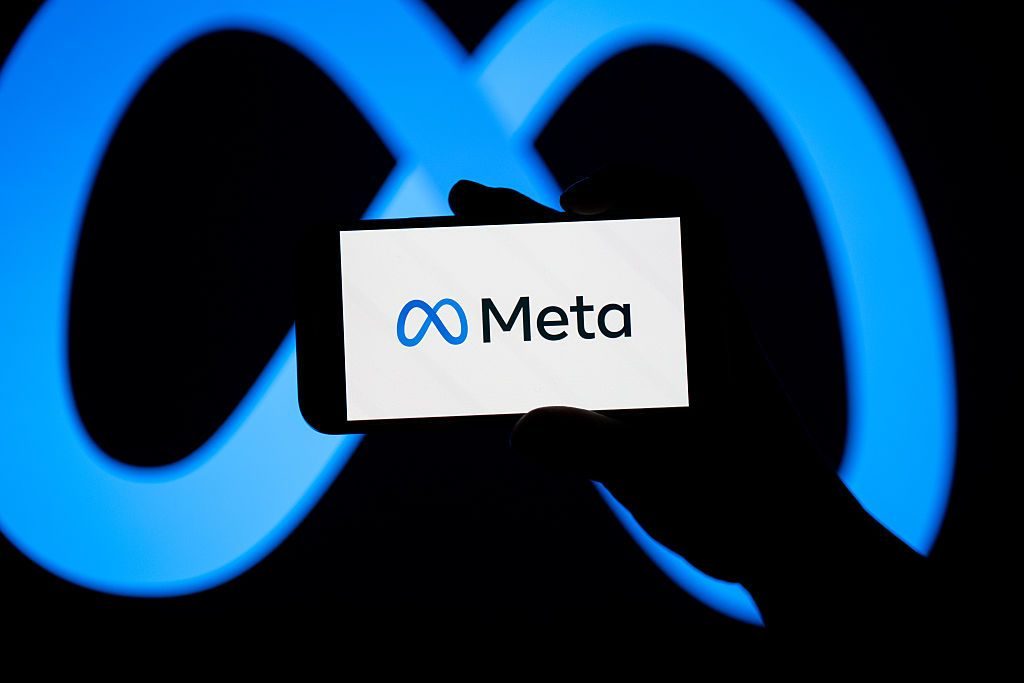 Meta bizneslərə AI yığınını satmaq üçün korporativ AI platforması açır
