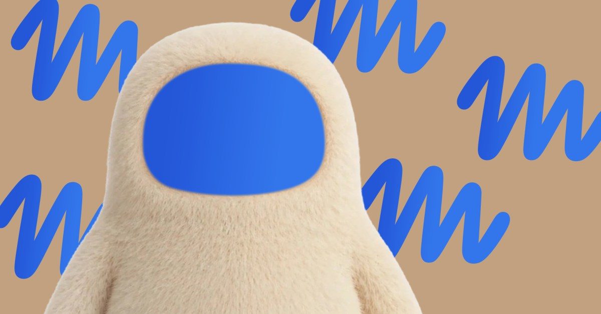 Meta, Muse gadjetlərini qurmaq üçün kodu açıq mənbədə nəşr etdi