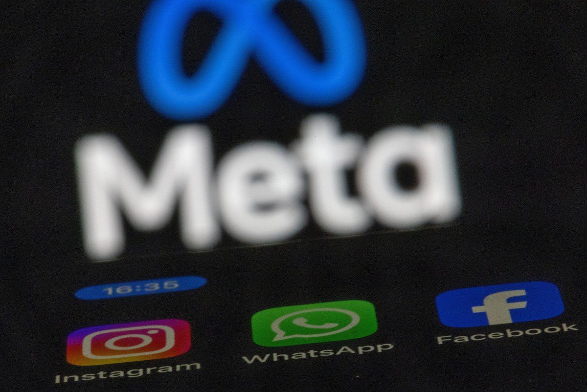 Meta, çocuk cinsel istismarı malzemesine yönlendiren reklamları tespit etmek için yeni AI araçlarını tanıttı