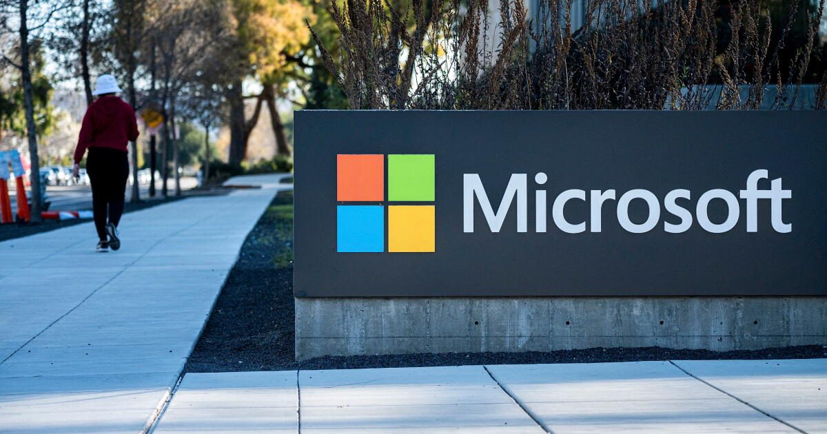 Microsoft kişisel AI sohbet botu yarışından çekildi, Copilot'u işe odakladı
