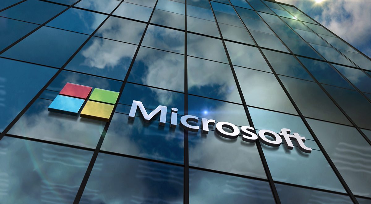 Microsoft altı ayda kolluk kurumlarından 27 000'den fazla veri talebi aldı, 20'sini reddetti