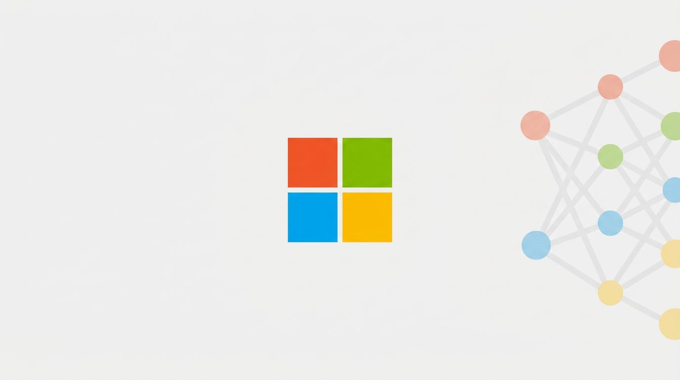 Microsoft מציעה פרישה מרצון לכ-60,000 עובדים ומגנה על צוותים קריטיים לבינה מלאכותית