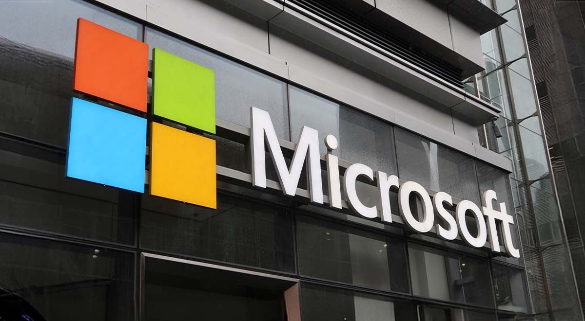 Microsoft-un X hesabı qeyri-icazəli Clippy kriptovalyutası reklamı üçün hacklənib