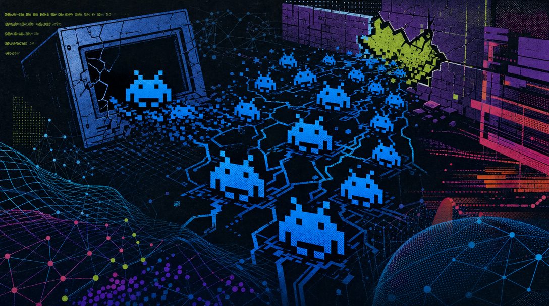 More than 20 AI researchers warn automated AI research could trigger an intelligence explosion
