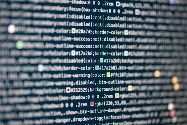NousCoder-14B — بديل مفتوح المصدر جديد لـ Claude Code