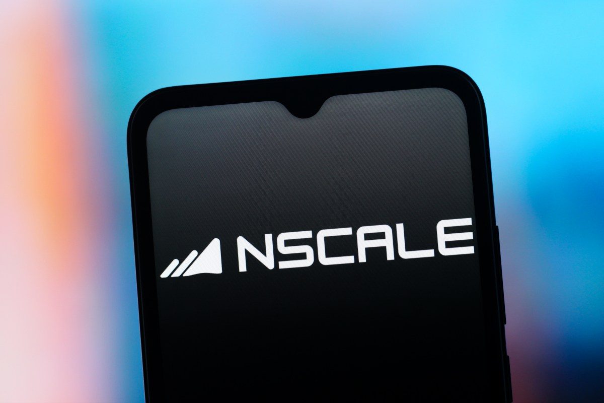 Nscale-in IPO-su Wall Street-in konsentrə AI mərclərinə iştahını yenidən sınayacaq
