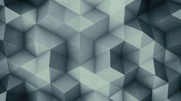 NVIDIA وMicrosoft توحّدان مكدّس الذكاء الاصطناعي — حوكمة الذكاء الاصطناعي من ويندوز إلى السحابة