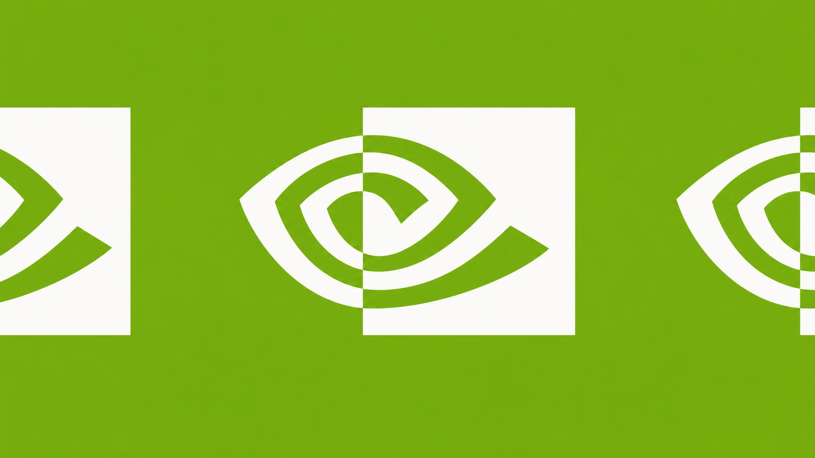 Nvidia تُطلق Nemotron 3.5 Transcribe مفتوحًا لمهام الصوت