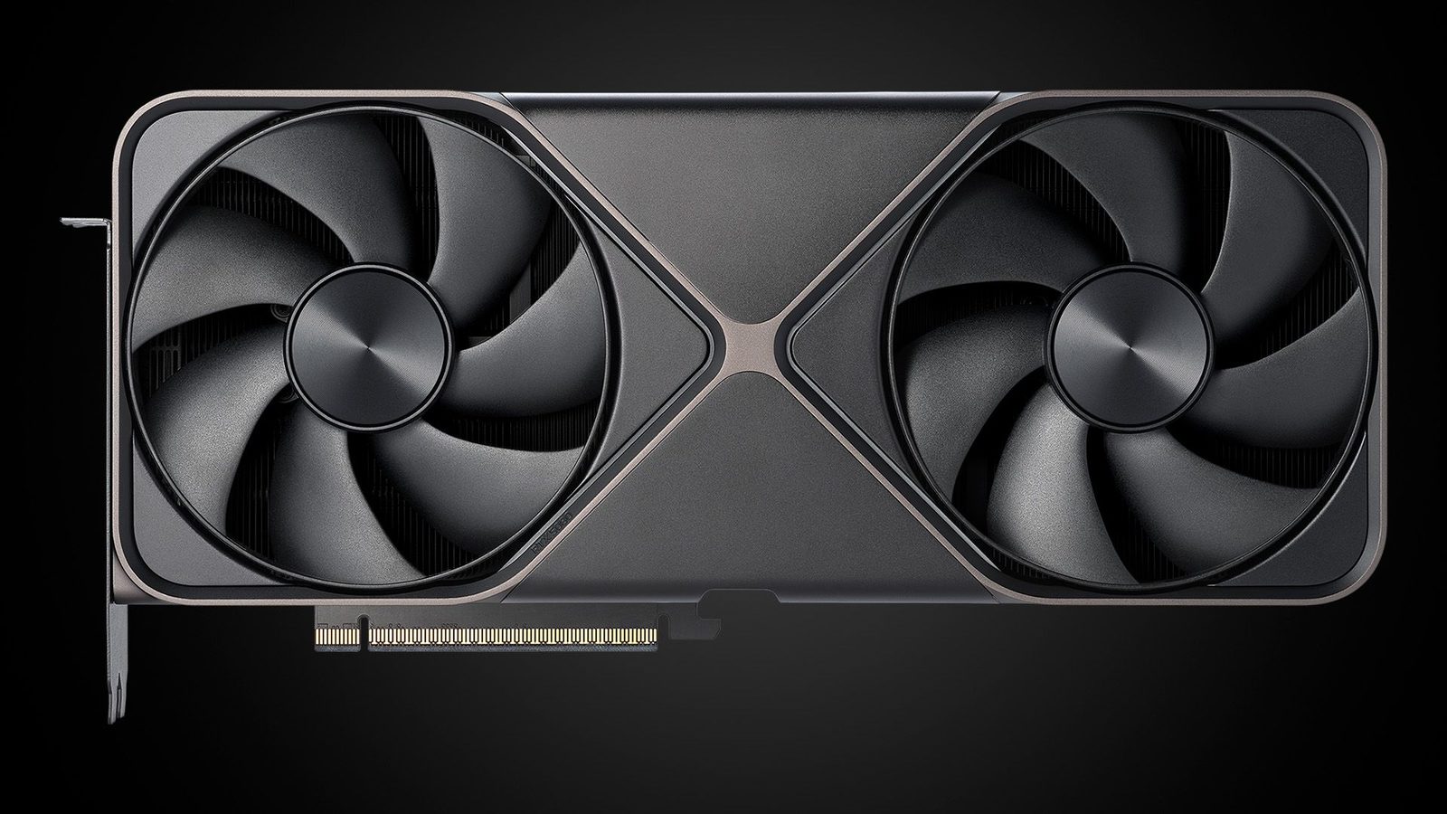 Nvidia Store Removes RTX 5080 After RTX 5090, Prices Rise to 2.2X MSRP